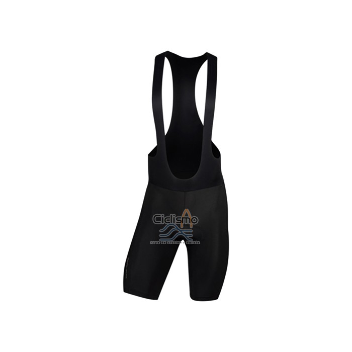 Pearl Izumi Ropa Ciclismo Culotte Corto 2021 Hombre Mangas Cortas Profundo Azul